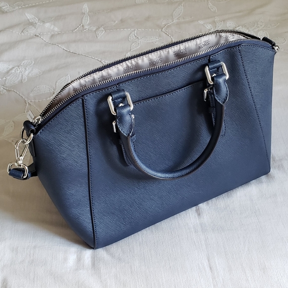 Michael Kors tote bag - Picture 6 of 10